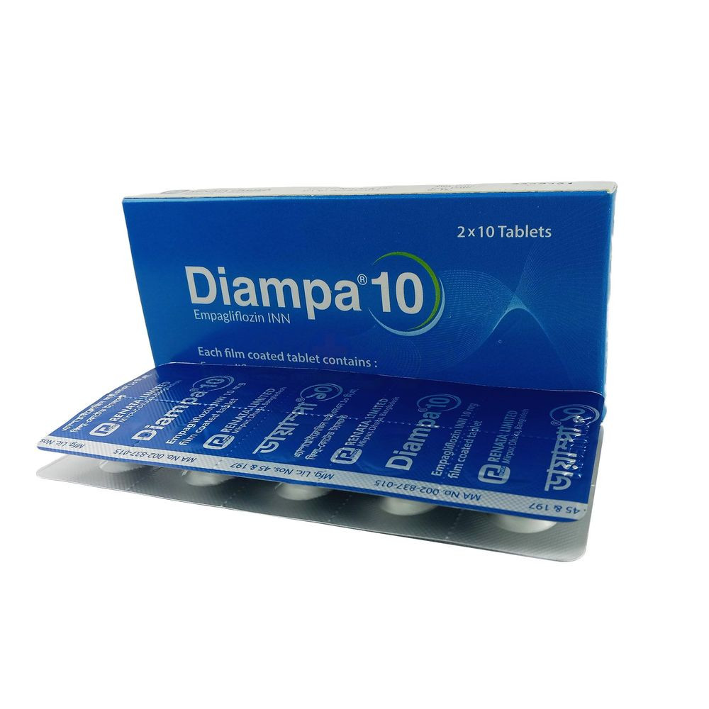 diampa-10-mg-tablet